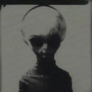 Skinny Bob