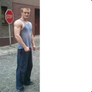 Dz!ad3k*|Stara-Gwardia.pl