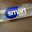 smart water