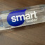 smart water