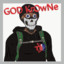KrOwNe