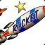 ✪ Rocket