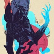 Хлебушек :3