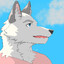 Wolfus