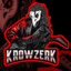 Krowzerk