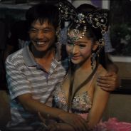 rain.cN`