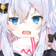 神楽七奈Official