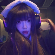 火辣纯情性感母蟑螂