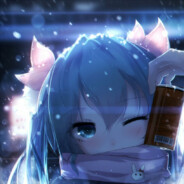 乱世-[LS]骑着山猪找蜂蜜