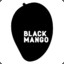 BLACK MANGO