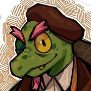 Player Avatar