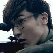 啊哈哈哈，鸡汤来咯