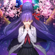 百鬼夜行魑魅之主