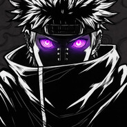 gN