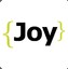 JoY(MNP)