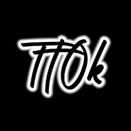 Ttok