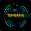 TEHNARIN985