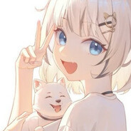 i miss her