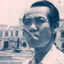 Pham Xuan An