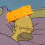 SnoopyAg^_^v~🧀🧀