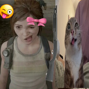 Me want sleep-发布