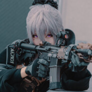 ONONON Combat Master