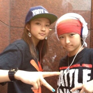 不能只看刚交片