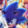 Etendo