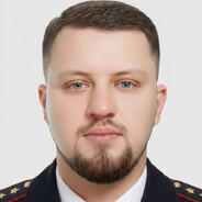 ФСБ России
