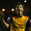 ANDREY ARSHAVIN PRIME