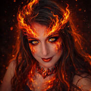 Avatar snapshot