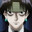 -Shinigami-