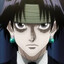 -Shinigami-