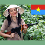 Viet Cong Samyeli