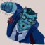 abrahamic_pocket's avatar
