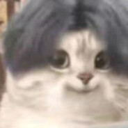 温暖的手也捂不热她想