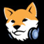 Shibainu_Gamer