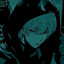 Iraiasu