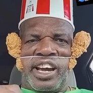 Chicken Head Man's avatar