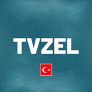 TVZEL