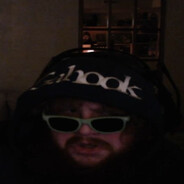 T0nyxd
