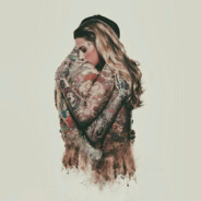 我是你qq农场的好友，来