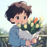 生椰拿铁无糖少冰