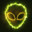 AlphaAlien