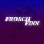 FroschFinn