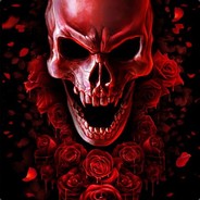 BloodRage