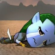 亲，25分已送达，麻烦接