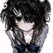 同城月qwe
