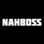 NAHBOSS