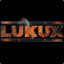 lukux